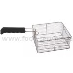 Корзина для фритюрницы Berg 6л